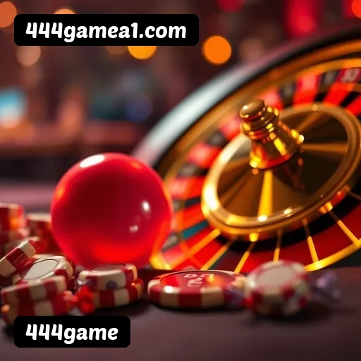 Requisitos do APK 444game para Android — compatibilidade e uso no celular