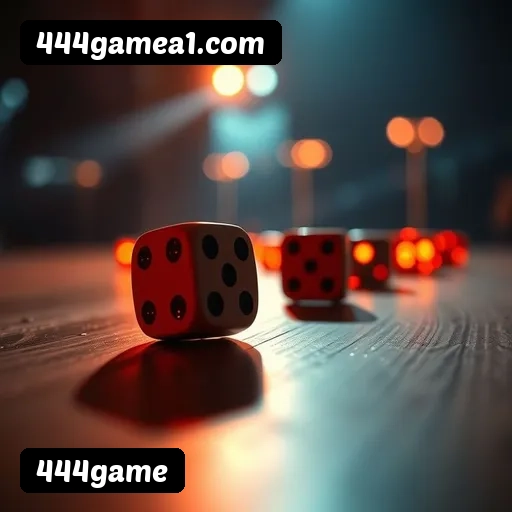 Estatísticas de bônus da 444game em São Paulo, Rio de Janeiro e Brasília