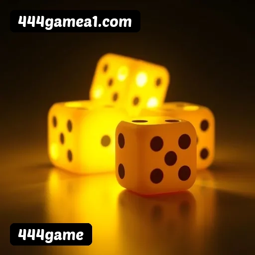 FAQ 444game Brasil - Perguntas frequentes sobre bônus, PIX, RTP, APP mobile e VIP
