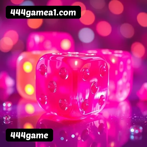 Jogo responsável 444game - Ferramentas de controle, limites, auto-exclusão, suporte CVV 188