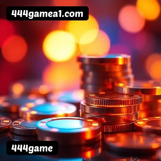 Principais provedores de slots da 444game - NetEnt, Pragmatic Play, Play'n GO